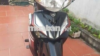 Mình cần bán chiếc Sirius như hình