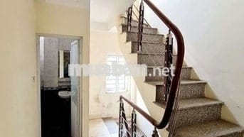 Nhà mặt phố siêu hiếm – Vị trí vàng kinh doanh – Giá tốt đầu tư