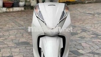 Lead 125 2013 ngay chủ trả trước 12tr9 nhận xe