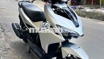 bán xe ab đep keng