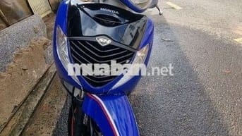 Sh150 nhập khẩu đời đầu (giá rẻ)