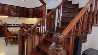 [CHÍNH CHỦ] CHO THUÊ NHÀ NGUYÊN CĂN FULL ĐỒ – ĐỊNH CÔNG THƯỢNG, HOÀNG 