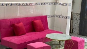 CHÍNH CHỦ BÁN NHÀ 142/18/3 ĐƯỜNG 47 HIỆP BÌNH CHÁNH THỦ ĐỨC