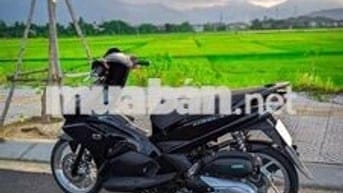 Có nhu cầu đổi xe cần ra đi ab2019