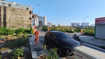 Bán đất ktdc aaaaaaaaaaaassssa