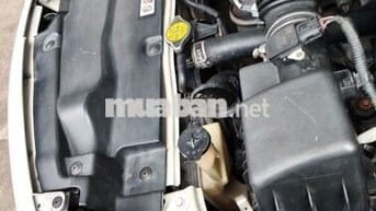 Vios cuoi 2018.keo chỉ zin,bao đâm đụng,ngập nước.
