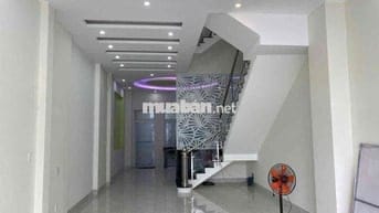 Cho thuê nhà MT chính KDC Phú Gia2, (5PN), kd sầm uất, Trảng Dài, BH.