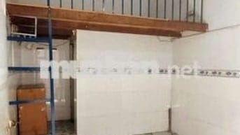 Cho thuê phòng trọ khu vực Big C Đồng Nai ngã 4 Vũng Tàu