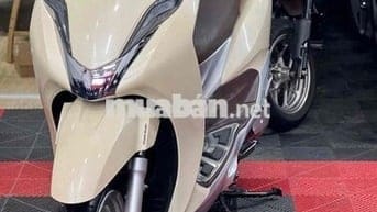 🔥HONDA LEAD 125 2019 BSTP 9CHỦ XE ĐẸP MÁY ZIN🔥