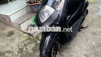 Dylan 150 bstp kèm bô công chúng cū