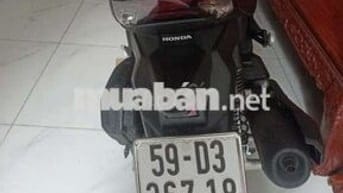 Xe mới 90/100. Biển số thành phố xe chính chủ .