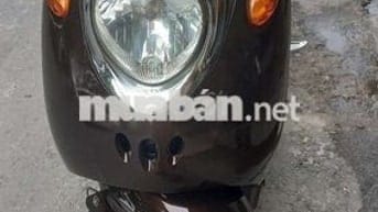MIO CLASICO BIỂN54 MÁY CỰC NGON BAO ÊM KO KÊU HÚ