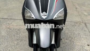 Piaggio Liberty 125ie 2015 em đi ít còn đẹp