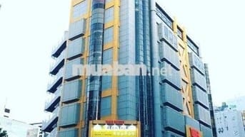 🇻🇳TOÀ NHÀ MỚI TINH ĐƯỜNG GẦN CẦU RỒNG