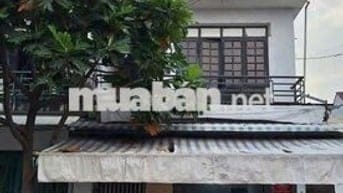 CHO THUÊ NHÀ PHƯỜNG TÂN MAI 6TR