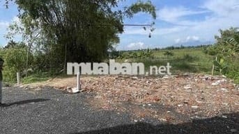 BÁN LÔ ĐẤT KIỆT Ô TÔ – MAI ĐĂNG CHƠN – SÁT LÀNG ĐẠI HỌC chỉ 1tỷ x