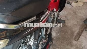 Bán xe Sirius 50cc Viêtthai.  2020 .