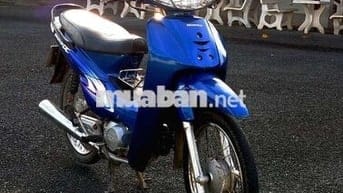 xe mấy zin êm đang sử dụng muốn bán để lênh đời