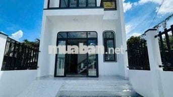 NHÀ MẶT TIỀN KẾT HỢP VỪA Ở VỪA KINH DOANH