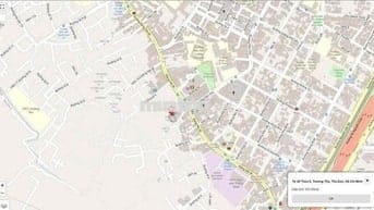 🏠 NHÀ 2 TẦNG ĐẶNG VĂN BI – TRƯỜNG THỌ, TĐ | 74.5M² CHỈ 4.5 TỶ (~60TR/M