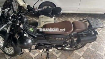 Dư Xe cần Bán