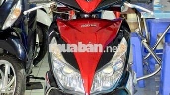 Air Blade 2013 BS65 Máy zin chính chủ góp đưa 0đ