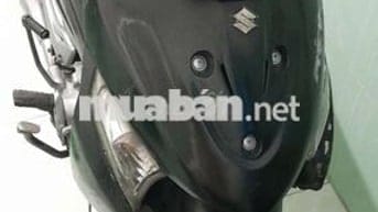 dư xe cần bán