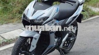 Winer X 2022 zin👉Hỗ trợ lên hs Góp 0 đồng