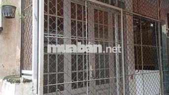 Cho thuê 2 căn mặt tiền/ đầu hẻm, Phường Mỹ Tho