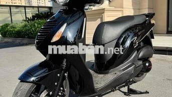 Honda Ps 2010 bs:9999