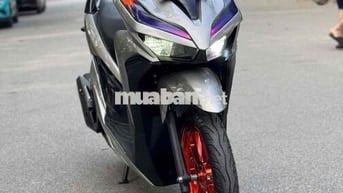 vario 2022 chính chủ👉👉Hõ trợ lên hs Góp 0 đồng
