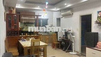 🌈 BÁN CĂN HỘ ĐÔNG HƯNG 1 – KDC AN SƯƠNG, Q.12 – CĂN GÓC 74M², VIEW ĐẸ