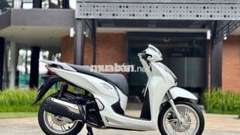 Honda SH 300i Smartkey