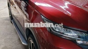 2 1078 2021 S 1.5AT - 80000 km