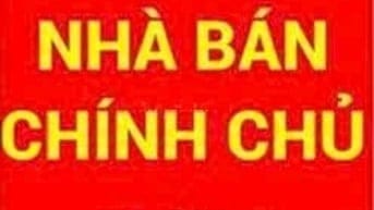 Bán căn hộ chung cư 100m2 Nguyễn Trãi, Phường Phạm Ngũ Lão, Quận 1