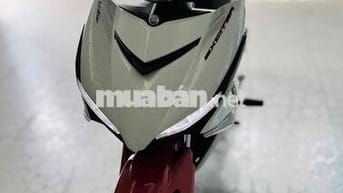 EXCITER 150 Fi 2016 chính chủ.