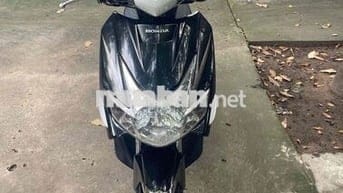 Bán airblade Fi máy rất êm, biển số thành phố