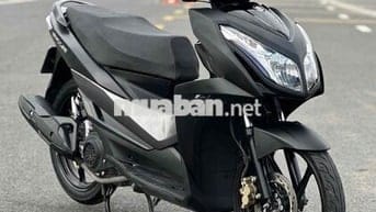 #impulse 2022 biển tp chính chủ có bán góp