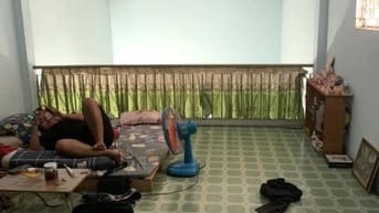 Mặt tiền Đặng Minh Trứ, Tân Bình, 54m2, 2 tầng kinh doanh tốt, chỉ 4 t