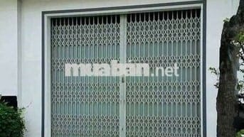 CHO THUÊ MẶT BẰNG KINH DOANH HƯNG PHÚ 36M2 GIÁ 5TR/THÁNG
