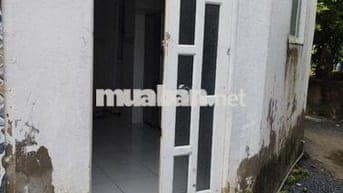 Cho thuê nhà 1 trệt 1 lầu đường Nguyễn THị Dưỡng