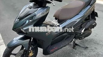 AB LƯỚT 160 ZIN NGUYÊN CON – Odo 12000km