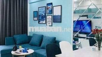 Giỏ hàng của CĐT cần bán căn 2P.N, 2 Tppoilet, 50m2 và 65m2 Prosper