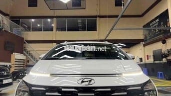 Hyundai Santa Fe 2019 2.2D Premium - 1200 km