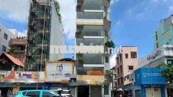 CHO THUÊ CĂN GÓC 3MT PHƯỜNG 13 ,QUẬNTÂN BÌNH 10.000 USD /THÁNG .