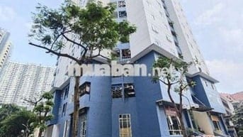🏡❇️ Căn hộ chung cư An Sinh - Hàm Nghi 3pn 2vs rộng giá chỉ 69tr/m