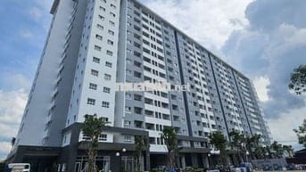 Còn 4 căn 2pn 2wc 85m2 giá tốt 6tr thương lượng