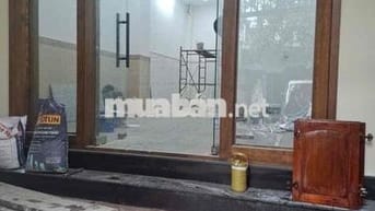 nhà mt d 38 2 lầu 3pn 3wc ở kinh doanh buôn bán oline p…