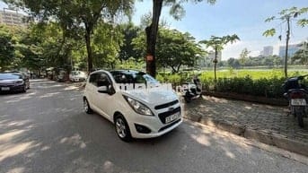 2016 Duo 1.2 MT - 199999 km