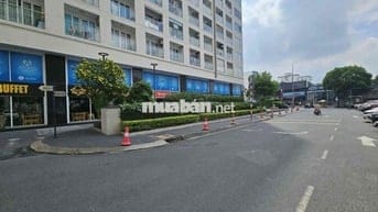 cho Thuê Shop house Tân Bình 15tr/th gần sân bay, Sky center mặt tiền